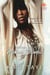Making Scandal - The Essien Series, #2
