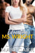 Educating Ms. Wright - Love Lessons, #1