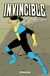 Invincible T01 - Affaires de famille
