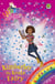 Kimberley the Koala Fairy - The Baby Animal Rescue Fairies Book 5