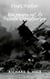 Pearl Harbor - Tweede Wereldoorlog, #5