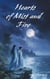 Hearts of Mist and Fire