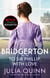 Bridgerton: To Sir Phillip, With Love (Bridgertons Book 5) - Inspiration for the Netflix Original Series Bridgerton: Eloise's story