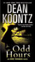 Odd Hours - An Odd Thomas Novel
