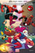 Spider-Man/Deadpool T04 - Pas de quoi rire