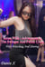 Asian Wife - Adventures In The Swinger And Fetish Clubs: Wife Watching And Sharing