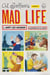 Al Jaffee's Mad Life - A Biography
