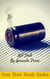 Kill Shot