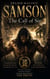 Samson The Call of Sin
