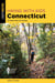 Hiking with Kids Connecticut - 45 Great Hikes for Families