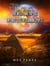 The Wes Penre Papers: The First Level of Learning (Part 2) - the Wesp Penre Papers Chronicles, #2