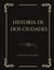 Historia de dos ciudades - Une Novela histórica