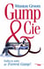 Gump & Cie