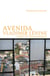 Avenida Vladimir Lénine - Objectif Mozambique