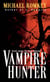 Vampire Hunter