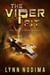 The Viper Pit - The Griwaldy Chronicles, #1