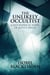 The Unlikely Occultist: A Biographical Novel of Alice A. Bailey