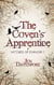 The Coven's Apprentice - Evanoir Witches