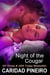 Night of the Cougar