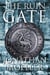 The Ruin Gate - The Bone Quest, #5