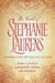 The World of Stephanie Laurens - A Cynster Novel