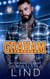Graham - Austin Fusion, #2