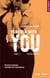 You - Tome 03 - Forever with you
