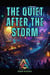 The Quiet After the Storm