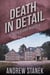Death in Detail - Felix Green Mysteries