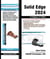 Solid Edge 2024 for Designers, 21st Edition