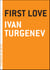 First Love
