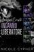Inganno Liberatore : La Serie Completa - Inganno Liberatore, #4