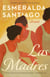 Las Madres - A novel