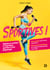 Sportives ! : Adapter la nutrition et la pratique sportive à votre physiologie - Adapter la nutrition et la pratique sportive à votre physiologie