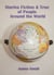 Stories Fiction & True of People Around the World