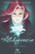 Alégracia et le serpent d’argent