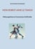 Mon robot aime le tango - Métacognition et Conscience Artificielle