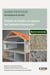 Choisir et mettre en oeuvre les isolants biosourcés - Matériaux biosourcés d'isolation thermique - Spécifications et techniques de mise en oeuvre - Performance thermique et réduction de l'impact carbone - En application des normes, Avis Techniques, ATE...