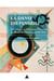 La danse du pendule - Les juristes et l’internationalisation des droits de l’homme, 1920-1939