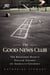 The Good News Club - The Christian Right's Stealth Assault on America's Children