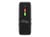 IK Multimédia - iRig Pre HD - Interface micro XLR avec pré-ampli