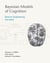 Bayesian Models of Cognition - Reverse Engineering the Mind