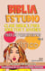 Clase Bíblica para Jóvenes y Adultos: Guía de Principiantes: Levítico - Clase Bíblica Dominical Para Jóvenes y Adultos, #3
