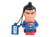 Superman - Clé USB 16Go - Tribe