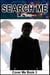 Search Me - Cover Me, #3