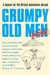 Grumpy Old Men on Holiday (Text Only)