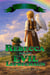 Rebecca and the Evil Leprechaun - The Wingless Fairy, #6
