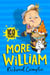 More William
