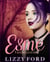 Thanksgiving - Esme Novella Trilogy, #2