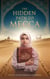 The Hidden Path to Mecca - Young Adult Fiction: Religious – Muslim, #3